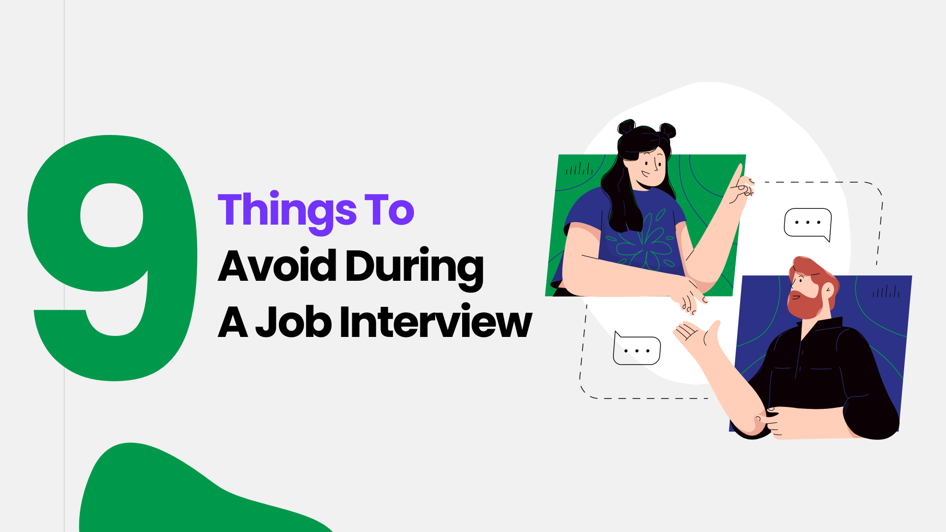 things-to-avoid-during-a-job-interview-shework